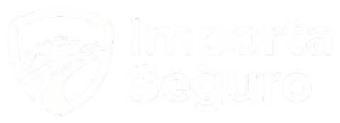 ImportaSeguro